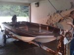 boat5.JPG