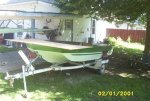 boad Picture 002.JPG