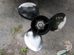 new prop.jpg