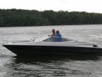 Me and Travis boat.jpg