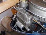 Evinrude 004 Medium Web view.jpg