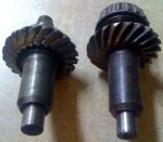 gear.JPG
