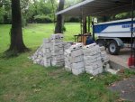 IMG_1254.JPG