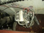 merc inboard trim motor_88183A11.JPG