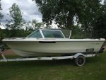 Boat 001 revised.JPG
