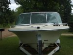 Boat 006 revised.JPG