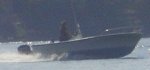 PDR_0030-1.jpg