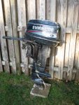 20hp Evinrude parts motor.jpg