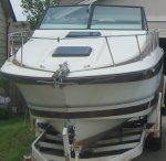 front.jpg