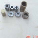 Bushings, Stock,  And Etc To Share.JPG