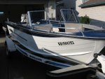 boat 21.JPG