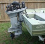 boat1.jpg