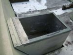 DSC004620013.jpg
