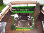boat7-21-1.JPG