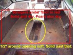 boat7-21-2.JPG
