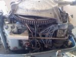 motor1.jpg