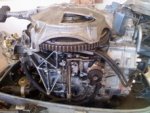 motor2.jpg