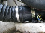 blower mounted 1.jpg
