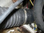 blower mounted 2.jpg