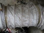 Air intake hose.jpg