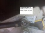 boat3.jpg