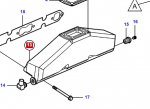 manifold.jpg