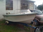 boat 002.JPG