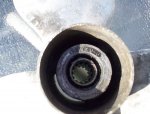 prop_3.jpg