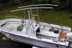 boatresto014-1.jpg