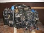 Power Head Removed2.JPG