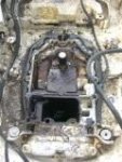 Power Head Removed5.JPG