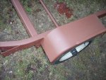 Rust primer.JPG