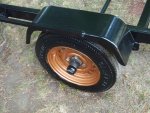 Finished trailer wheel.JPG