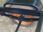 Finished leaf spring.JPG