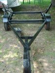 Painted trailer.JPG
