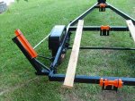 Bumpers mounted (close).JPG
