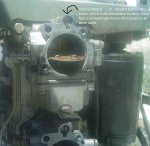 carb w.note.sm.jpg