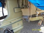 Picture 467_rs_rs.jpg