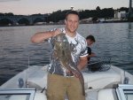 tahoe15lbflathead.JPG