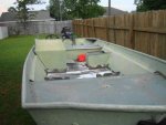 DSC00457.jpg