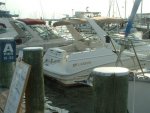 Larson 270 Cabrio.jpg