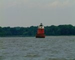 Captured 2003-5-7 00064.JPG