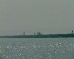 Captured 2003-5-7 00041.jpg