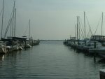 Captured 2006-7-24 00004.jpg