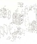 59 Johnson 30.jpg