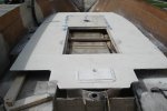 Hull2 Resized.jpg