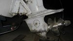 Volvo outdrive.jpg