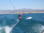 Lake Mead 7.24.04 048resize.jpg