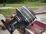boat 015.JPG