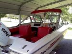 boat3.jpg